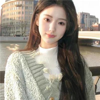 快走维斯纳