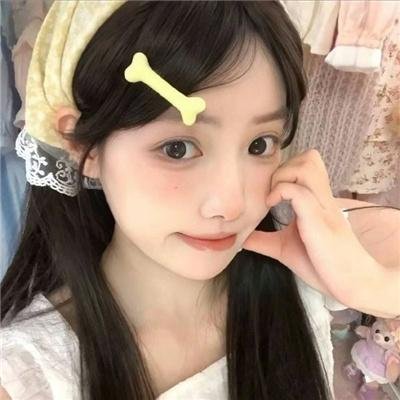 王牌