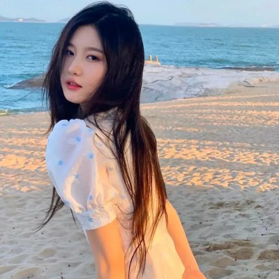 福星小子4:鬼姬传说