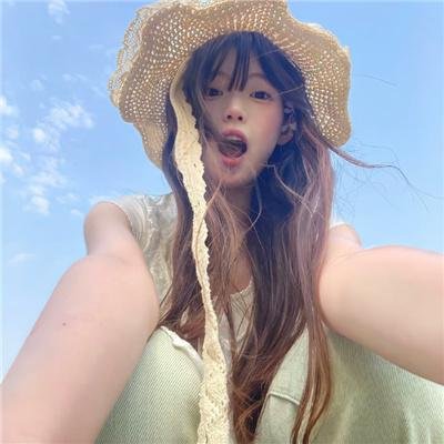 惨烈的七日