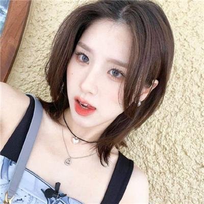 拳后:逆境之光