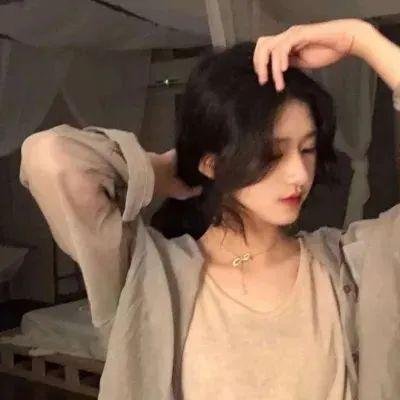 黄飞鸿之二:男儿当自强
