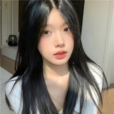 无颜之月