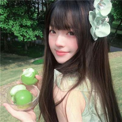 曾几何时天魔的黑兔