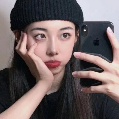 无声的抵抗