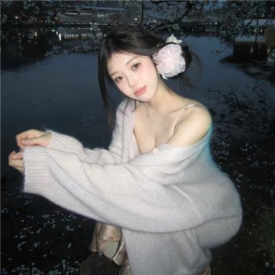 测量世界