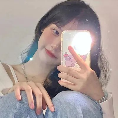 王家欣