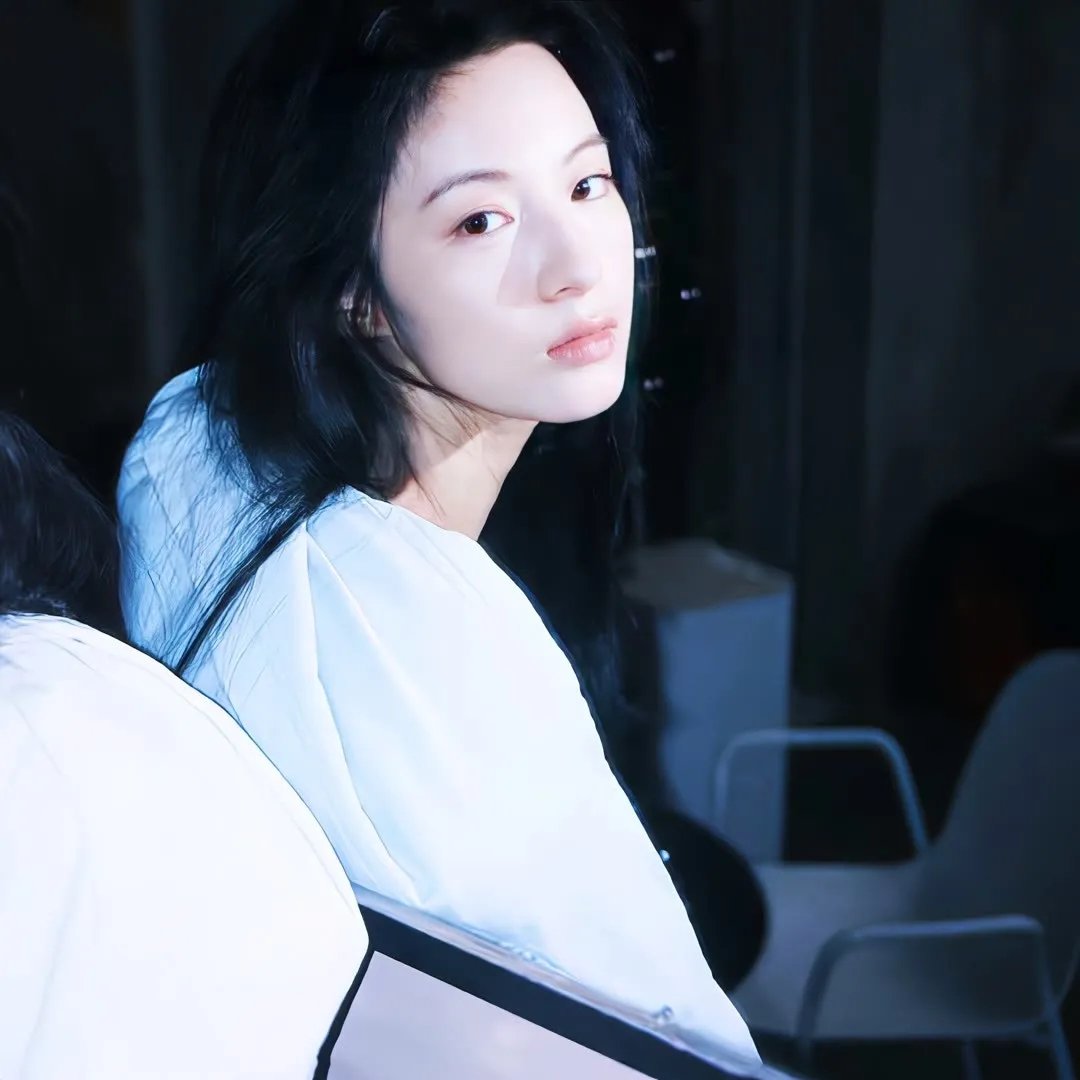 女捕快1975国语