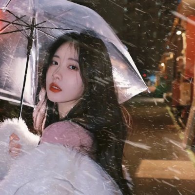 结婚宣言