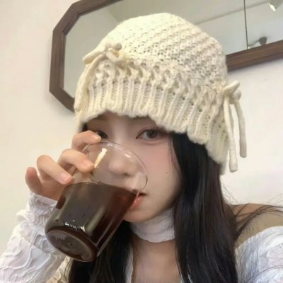 寻找方向