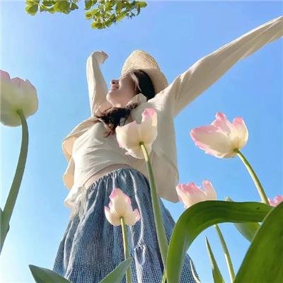 无法逃离的背叛