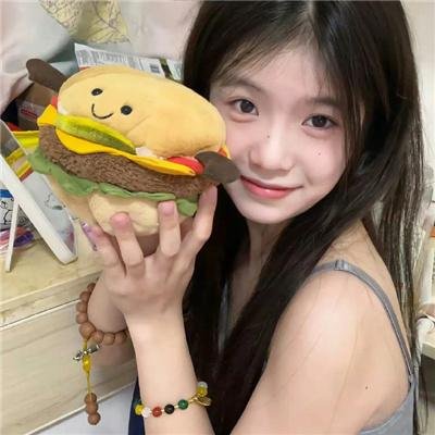 北斗前锋粤语
