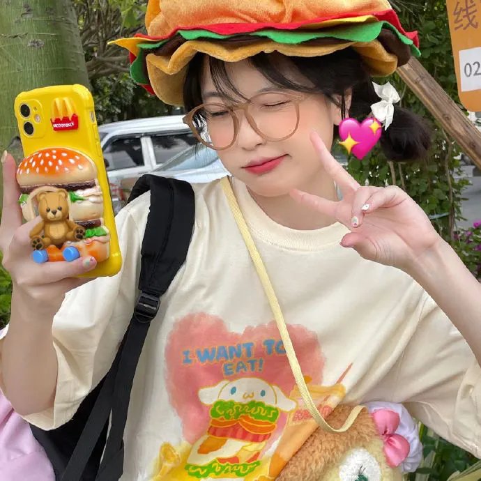鲨颤