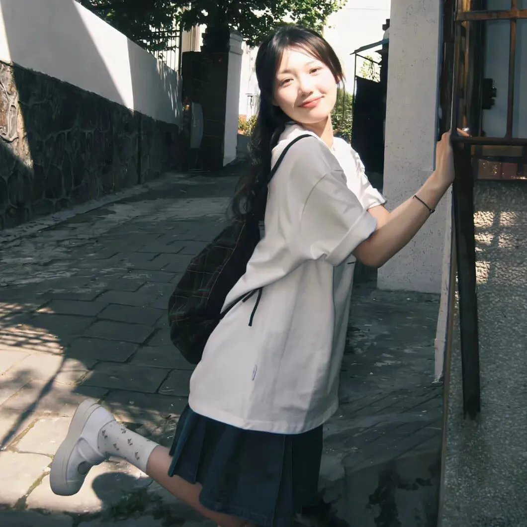 民权领袖