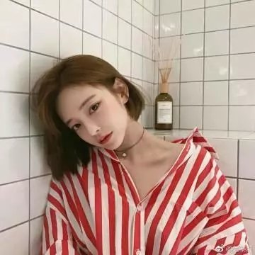 贼婆百分百