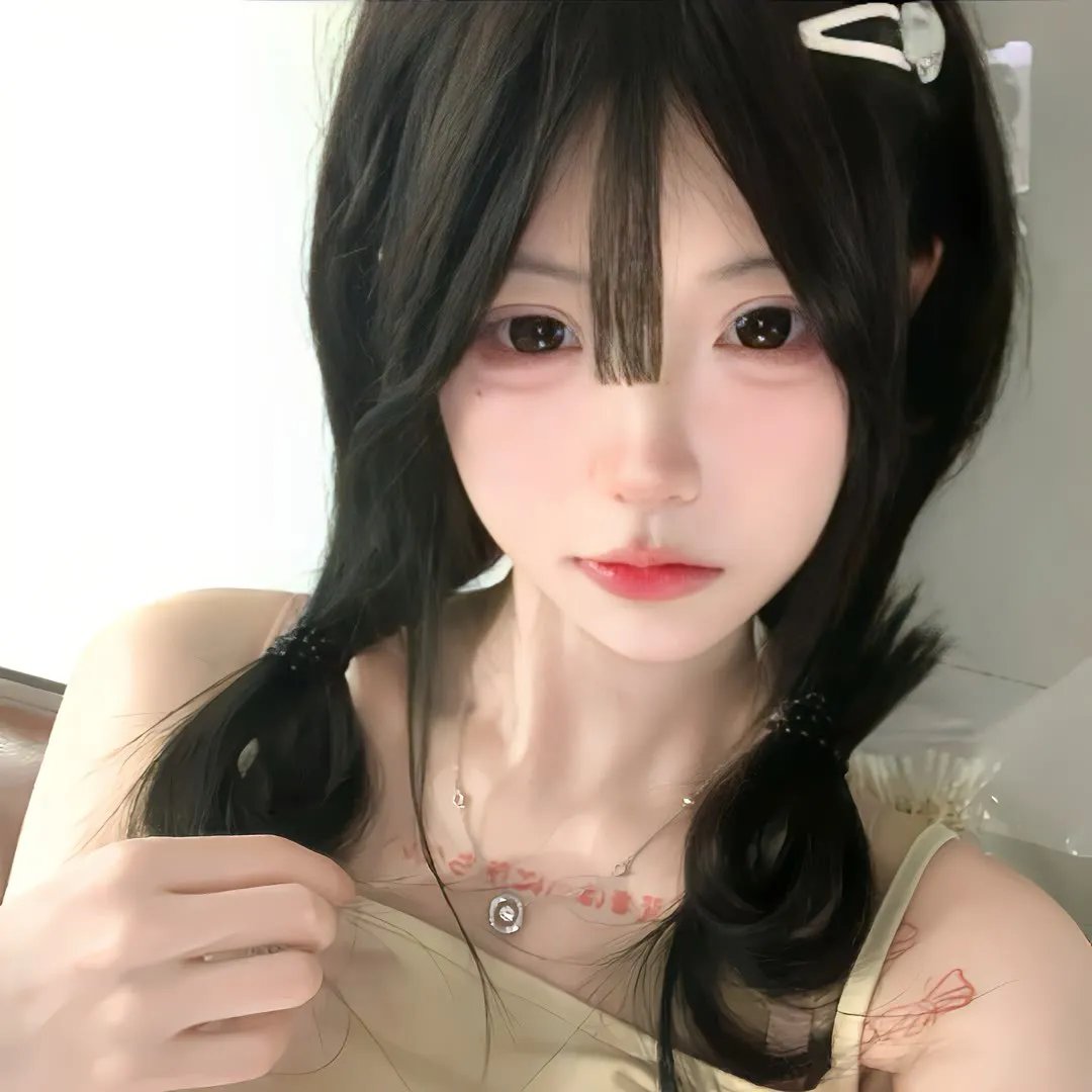 八爪女