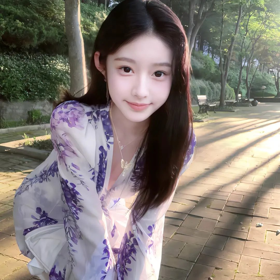 黑蝶漫舞