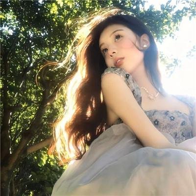 银河女战士